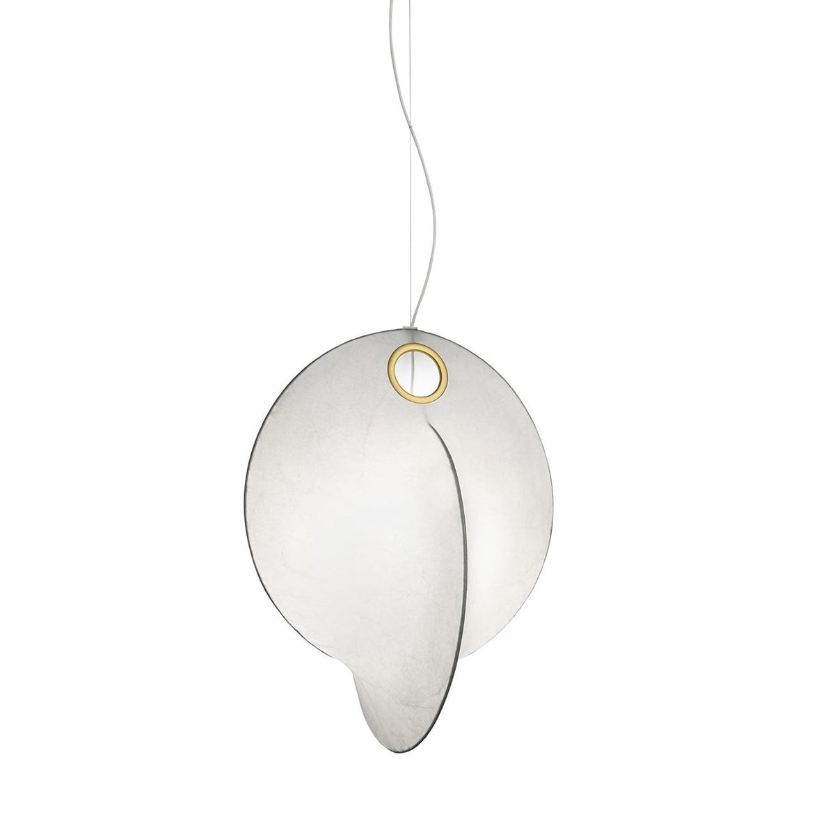 Cocazu Hanglamp