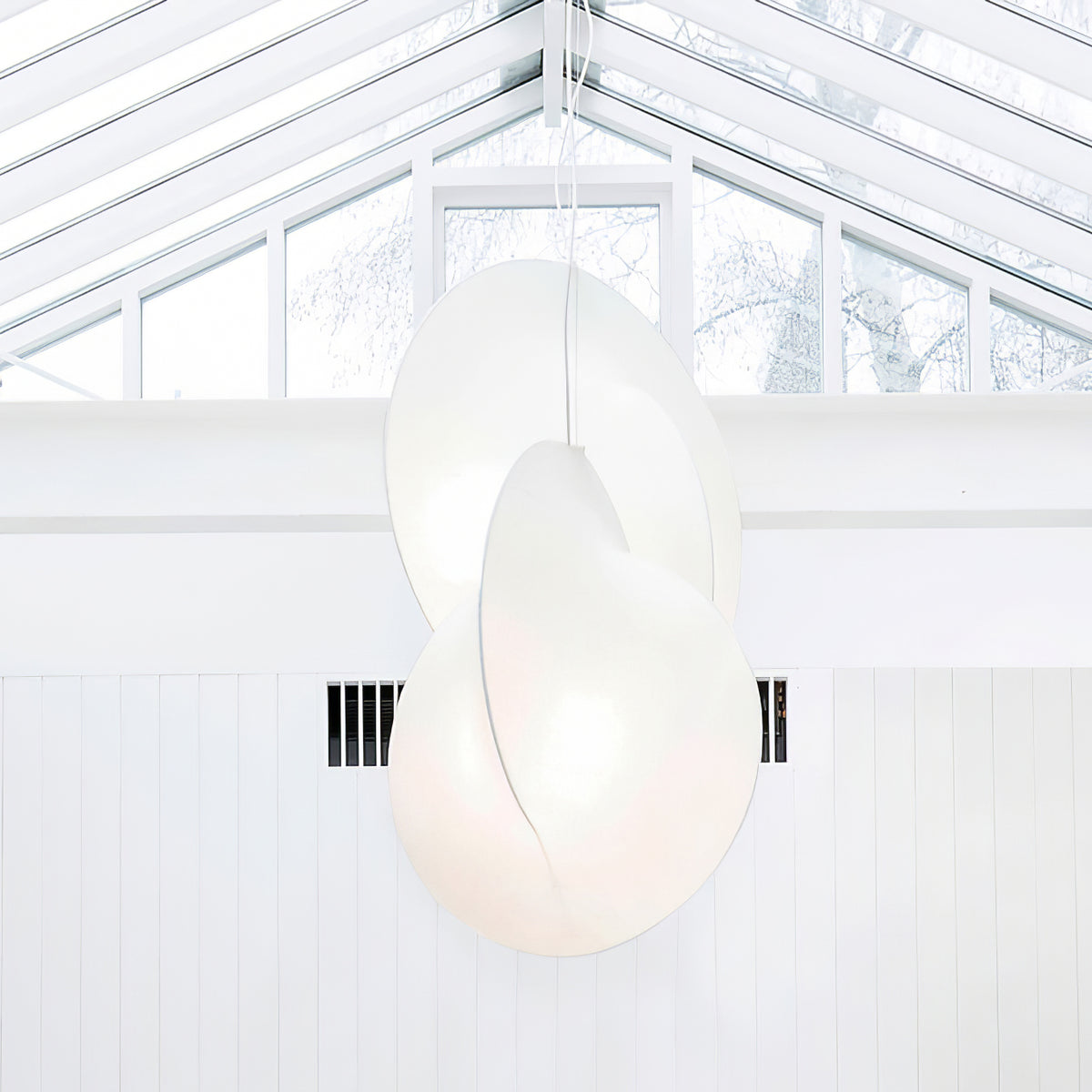 Cocazu Hanglamp