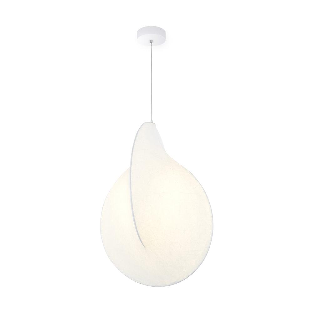 Cocazu Hanglamp