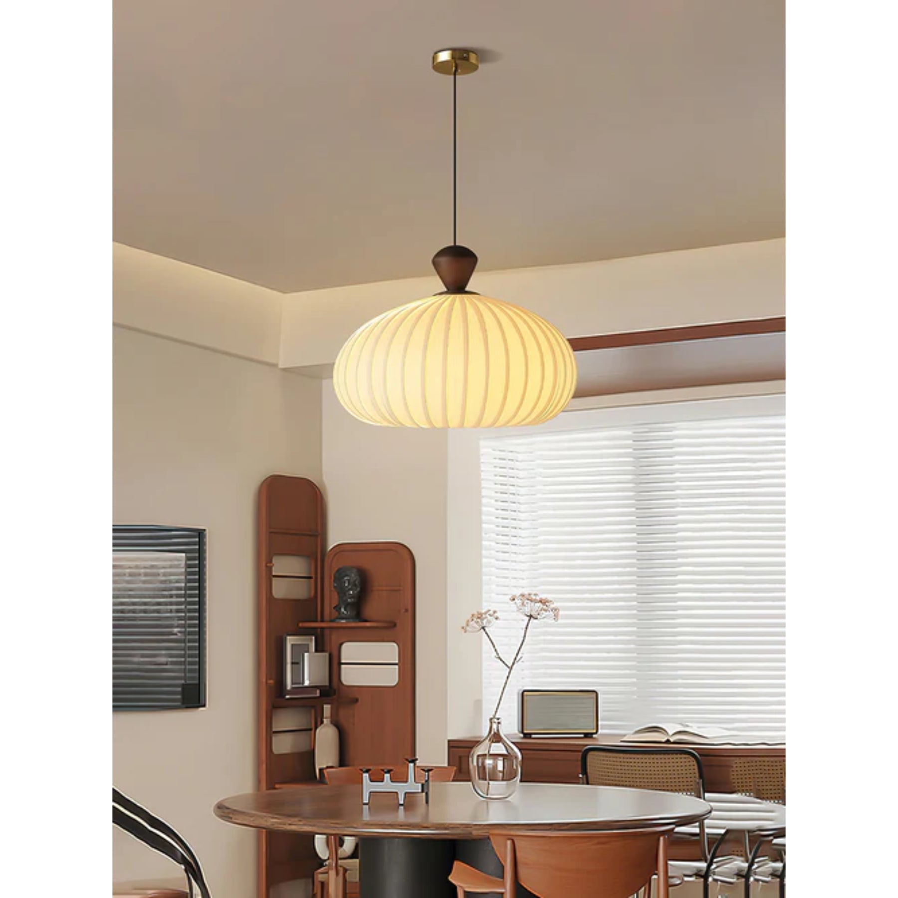 Lemazan Hanglamp
