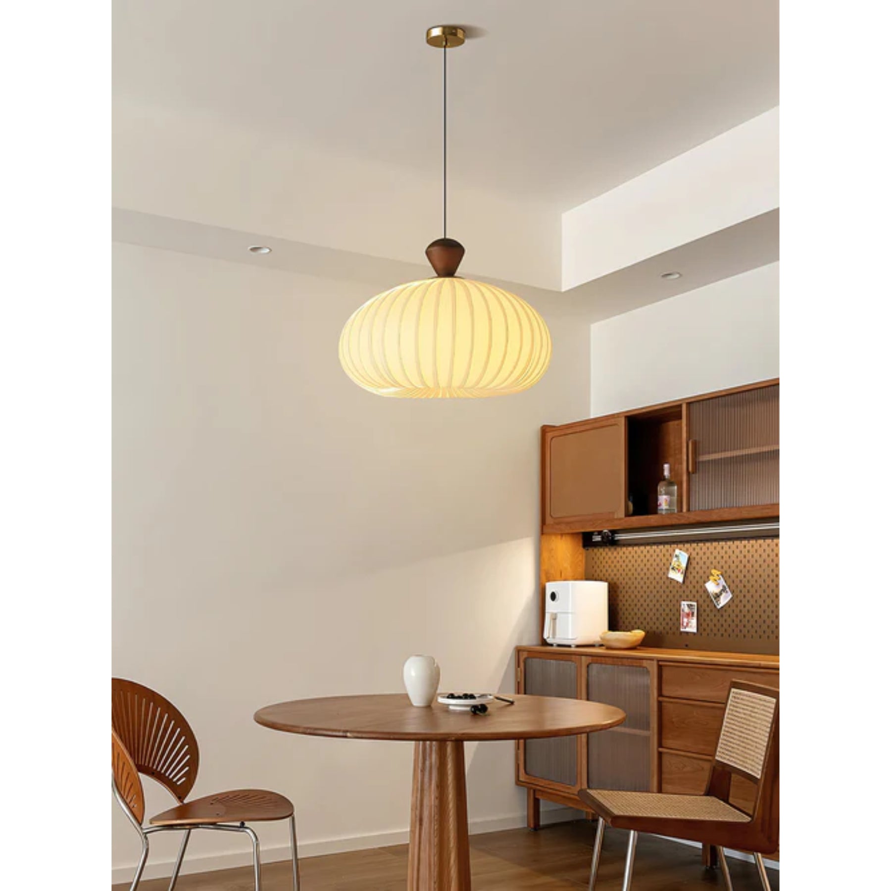 Lemazan Hanglamp