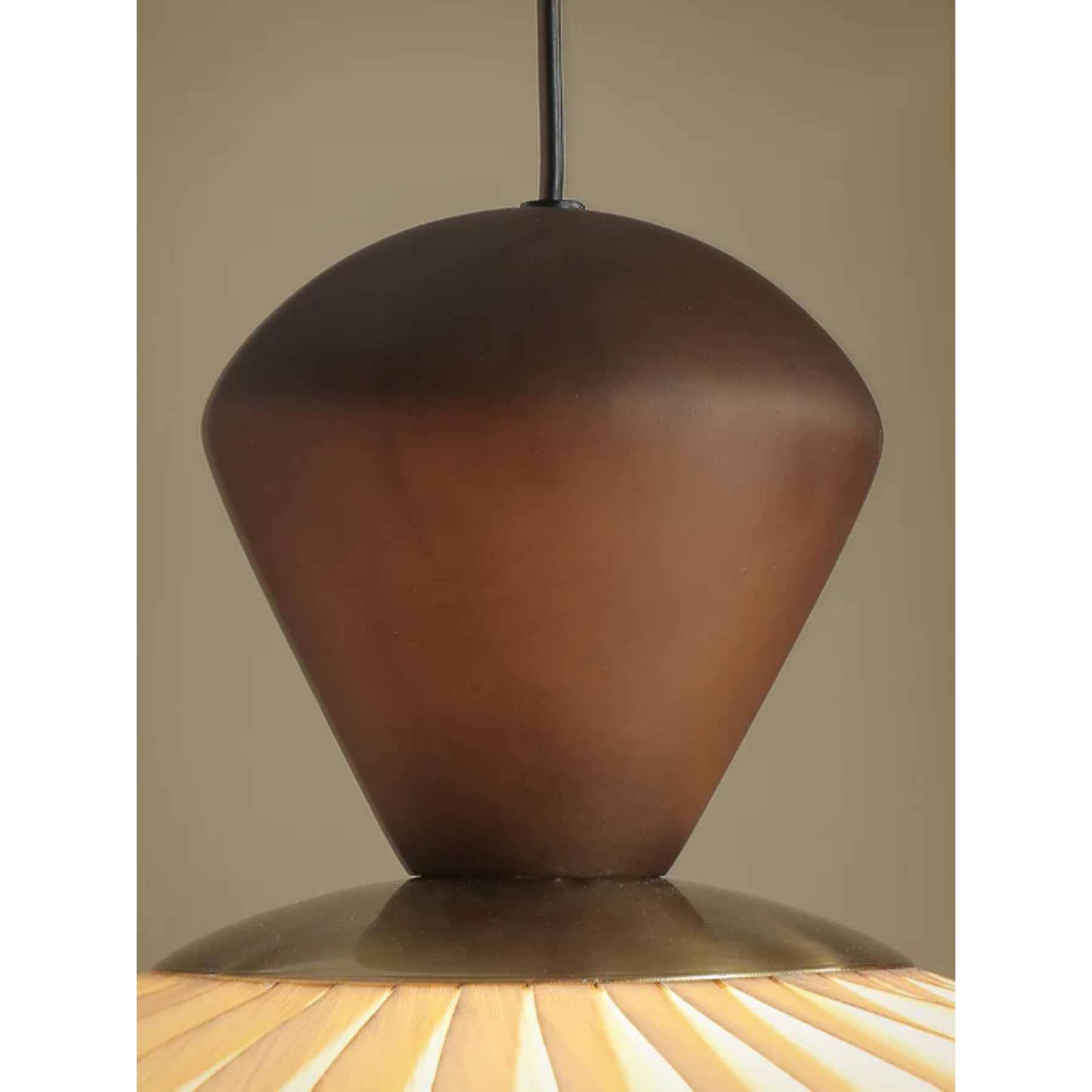 Lemazan Hanglamp