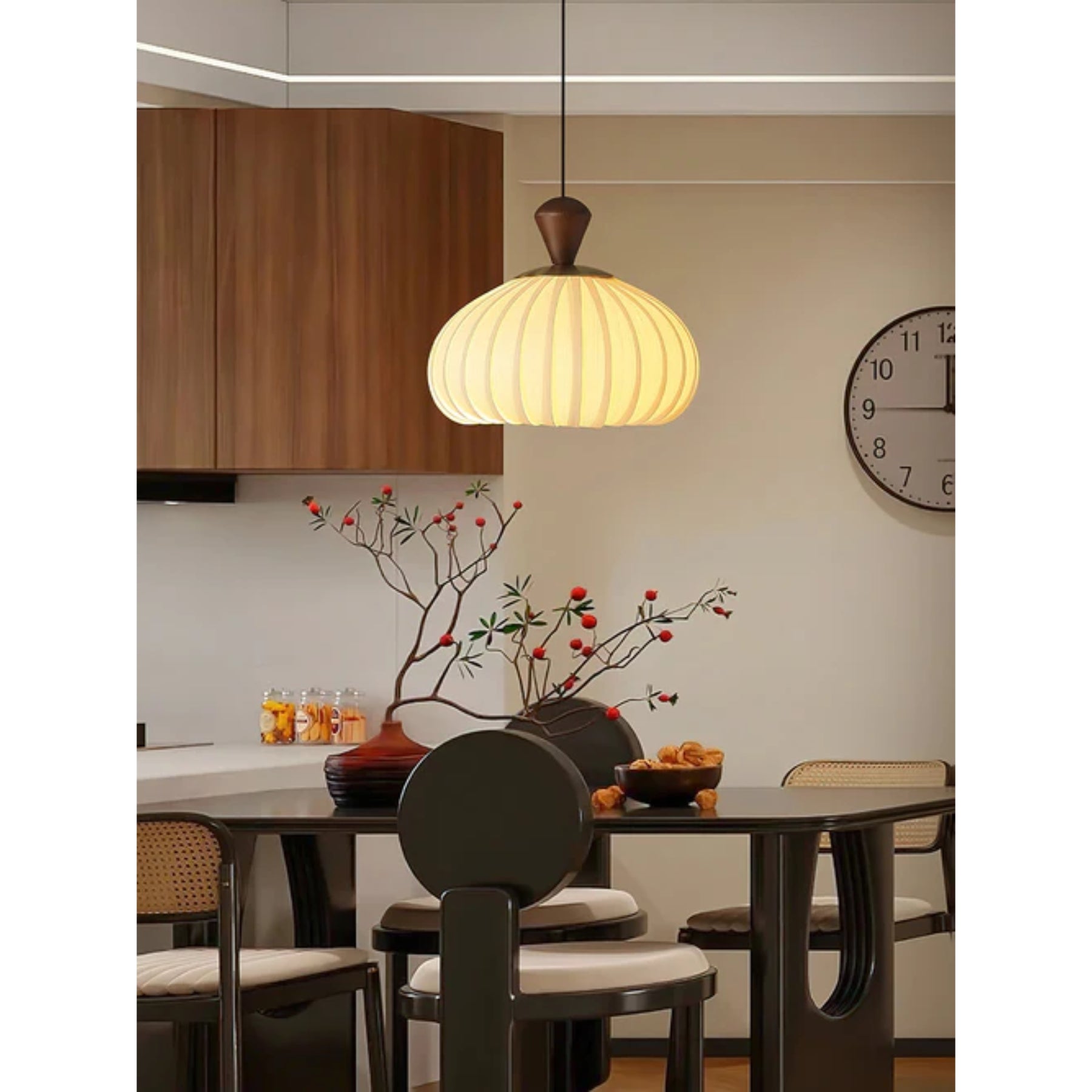 Lemazan Hanglamp