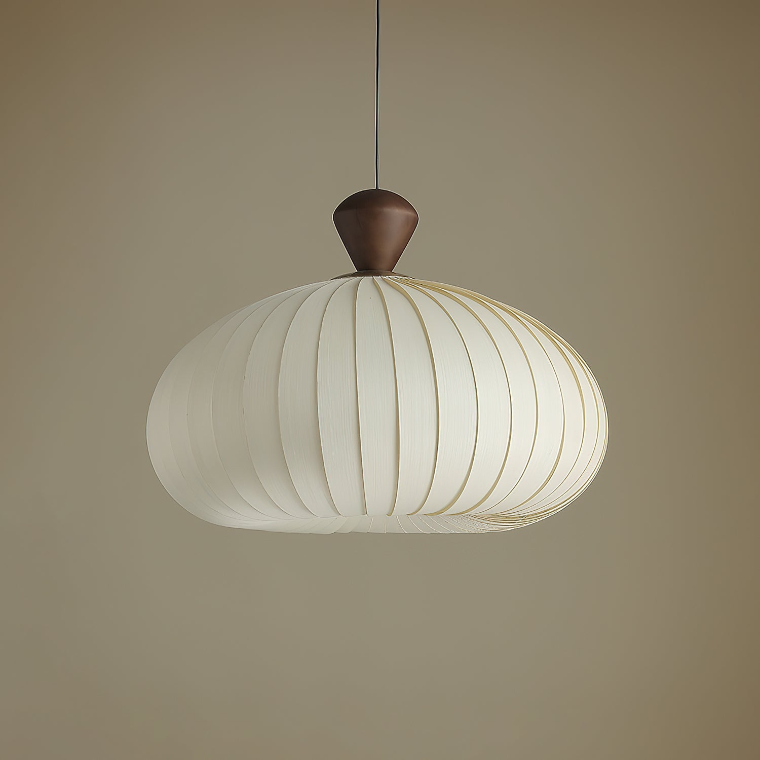 Lemazan Hanglamp