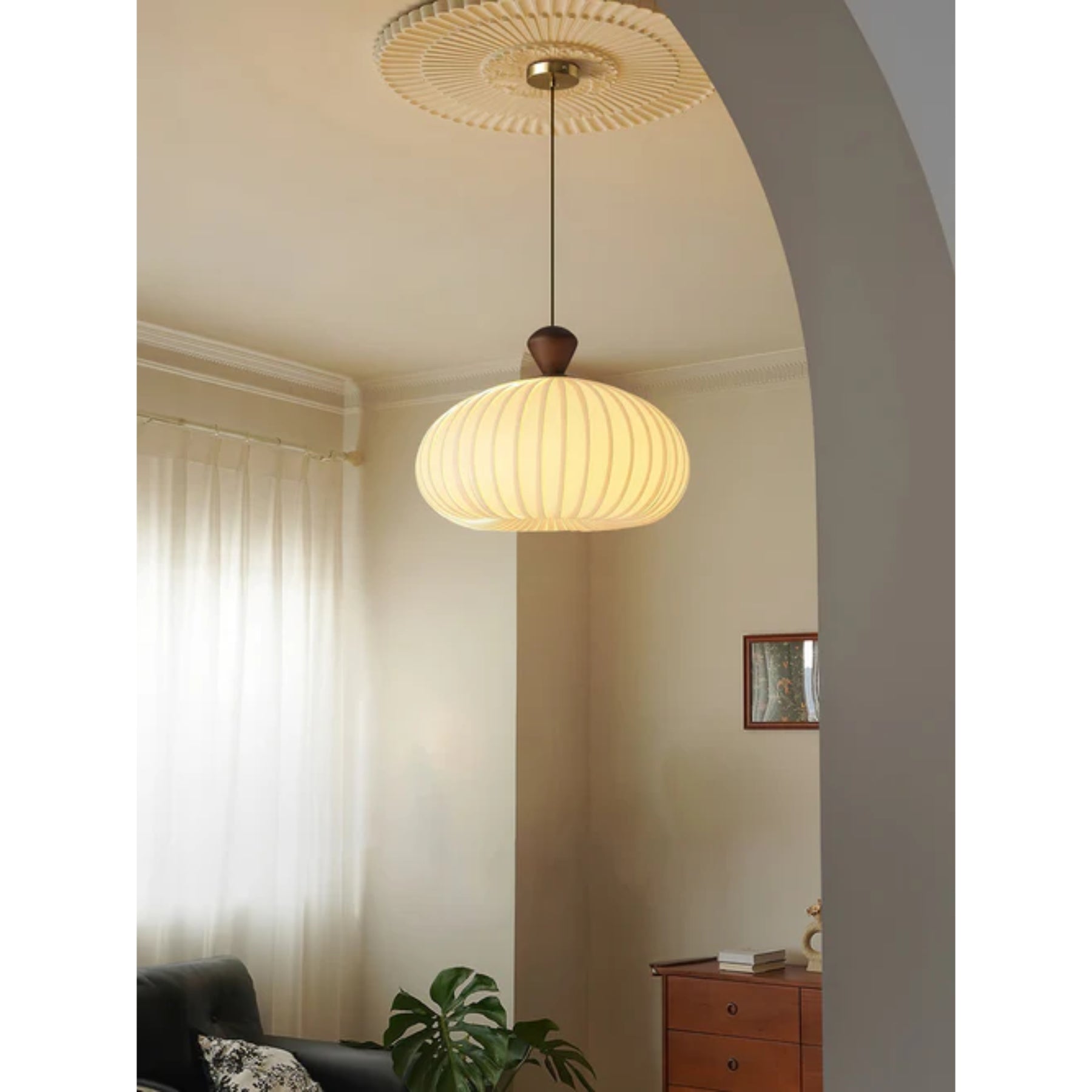 Lemazan Hanglamp
