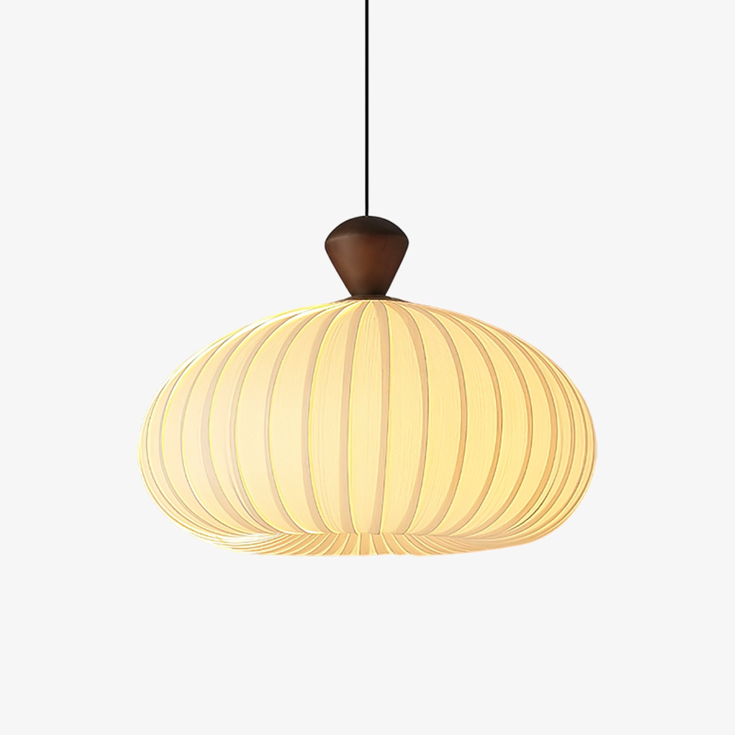 Lemazan Hanglamp