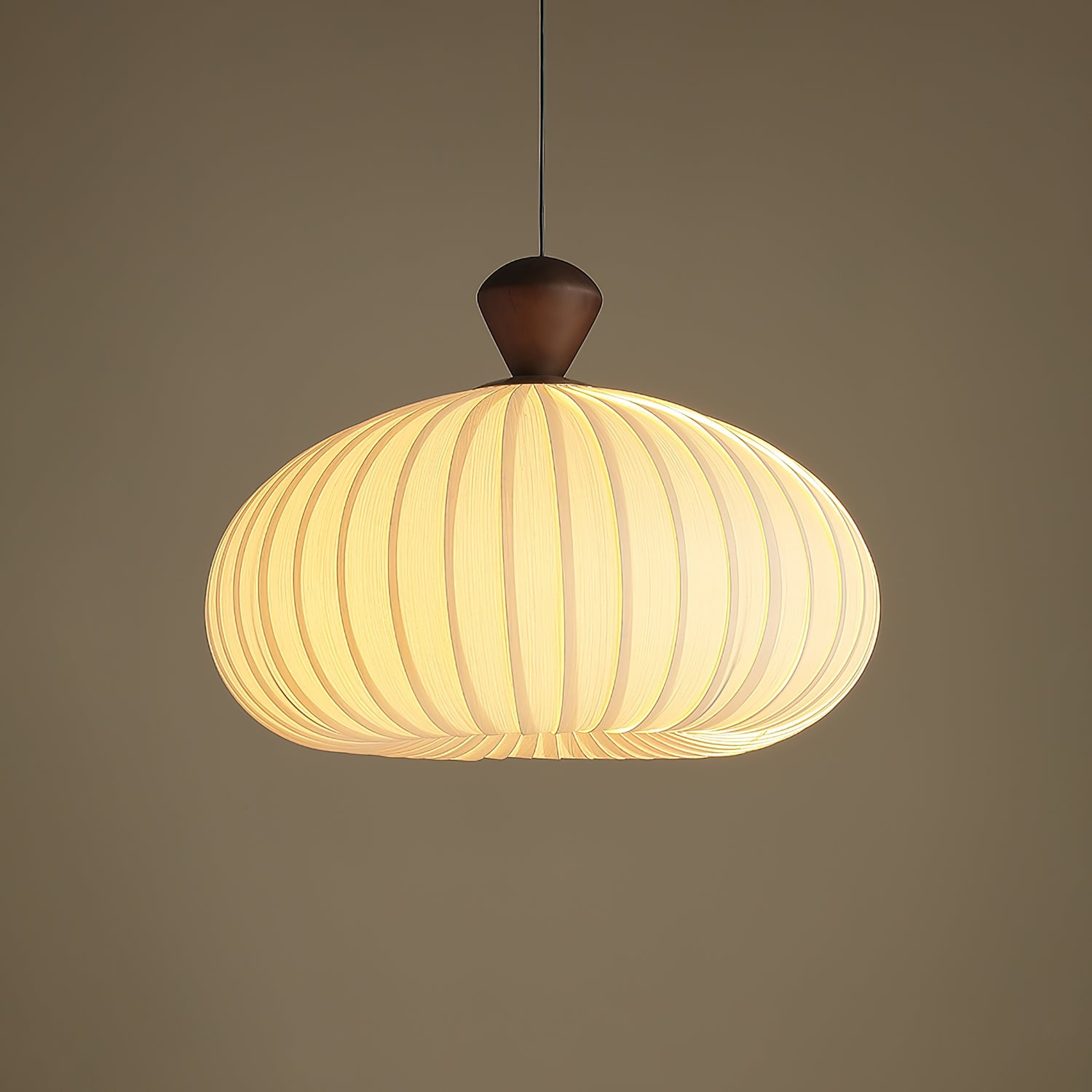 Lemazan Hanglamp