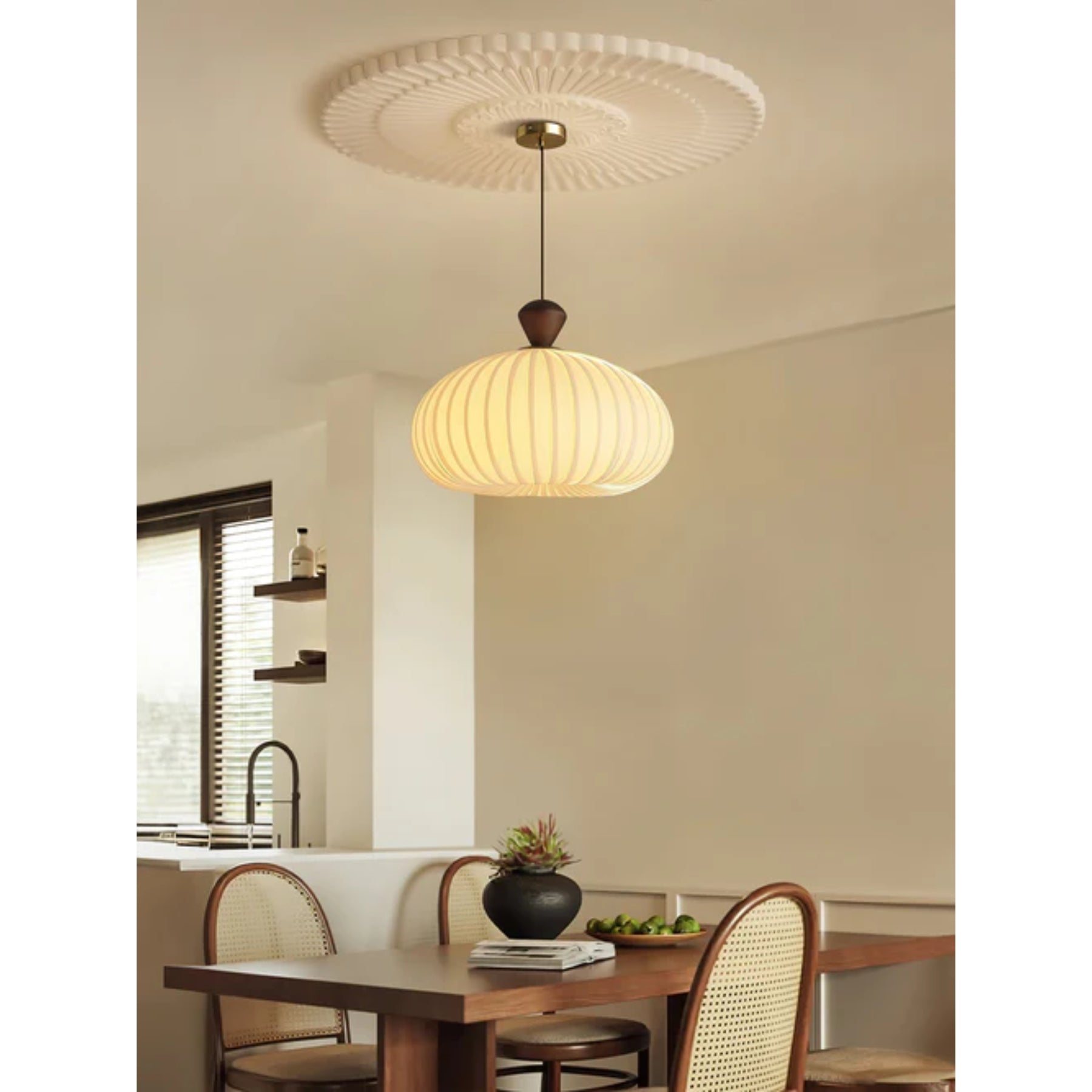Lemazan Hanglamp