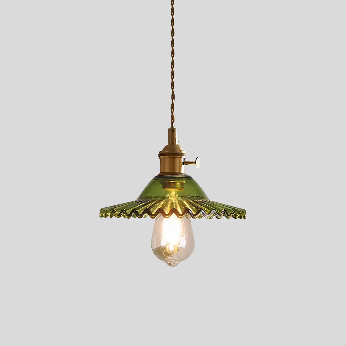 Lisobel Hanglamp