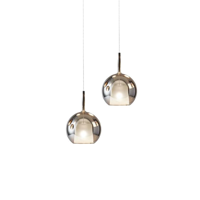 Quilevro Hanglamp