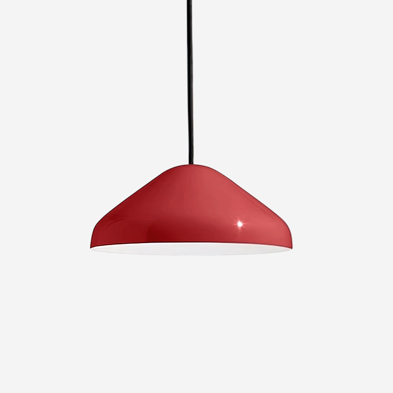 Penloa Hanglamp