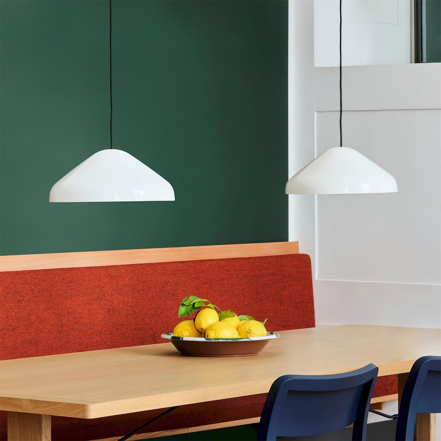 Penloa Hanglamp