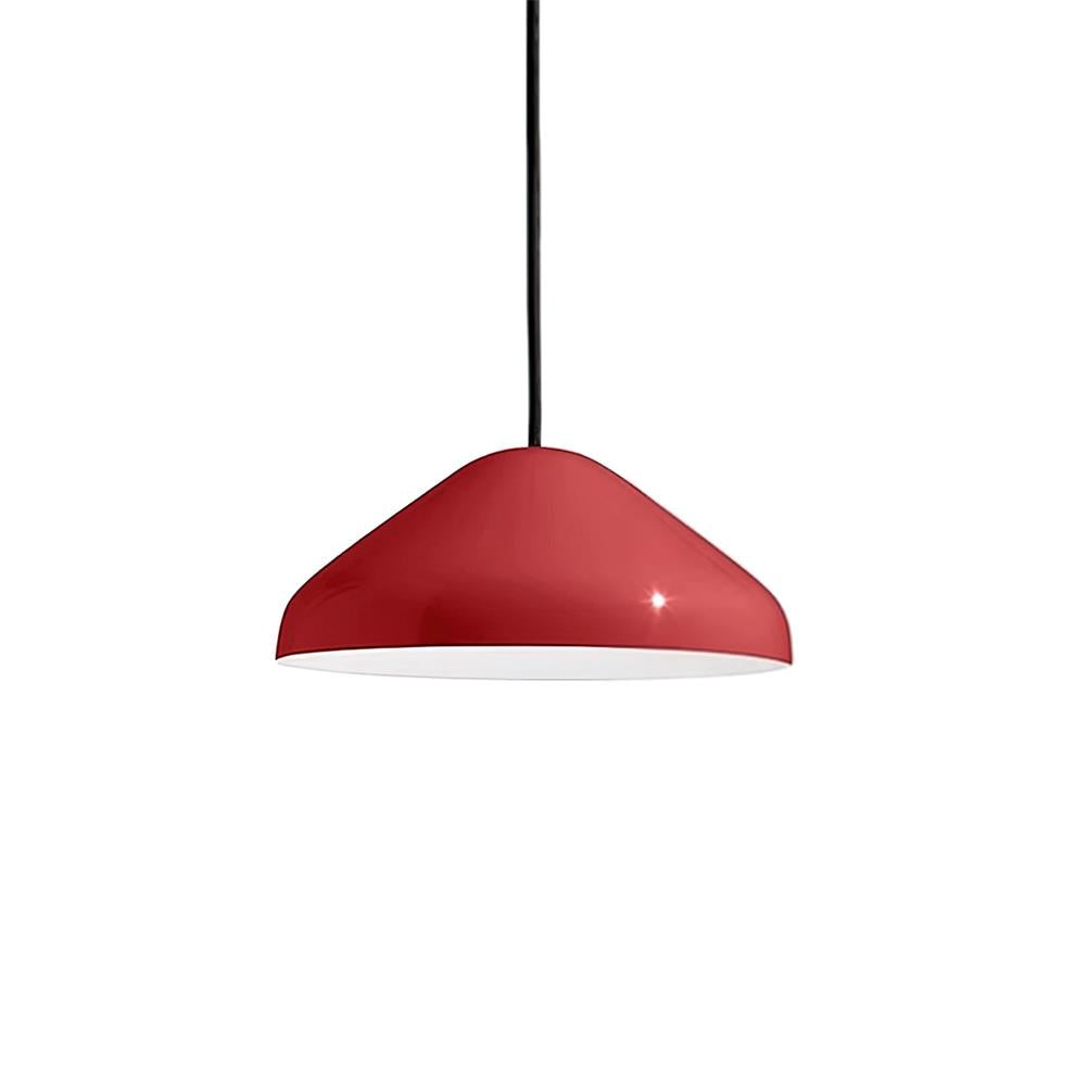Penloa Hanglamp