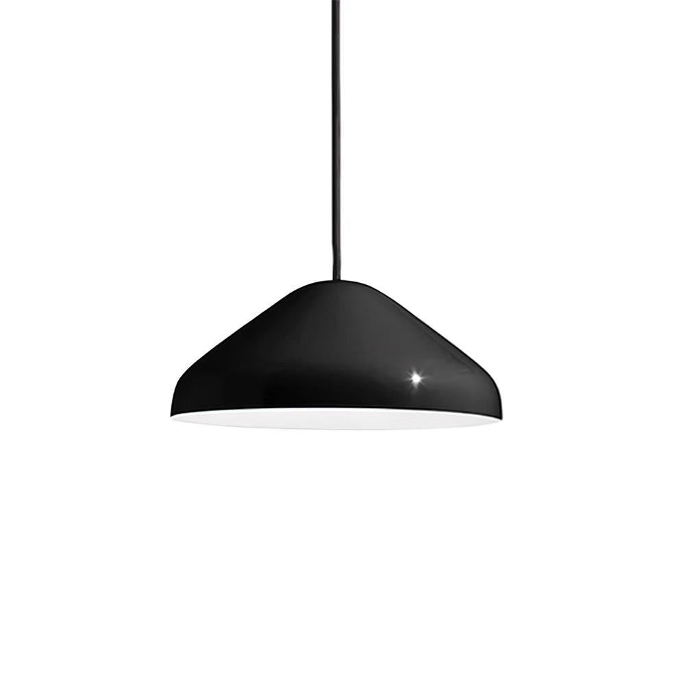 Penloa Hanglamp