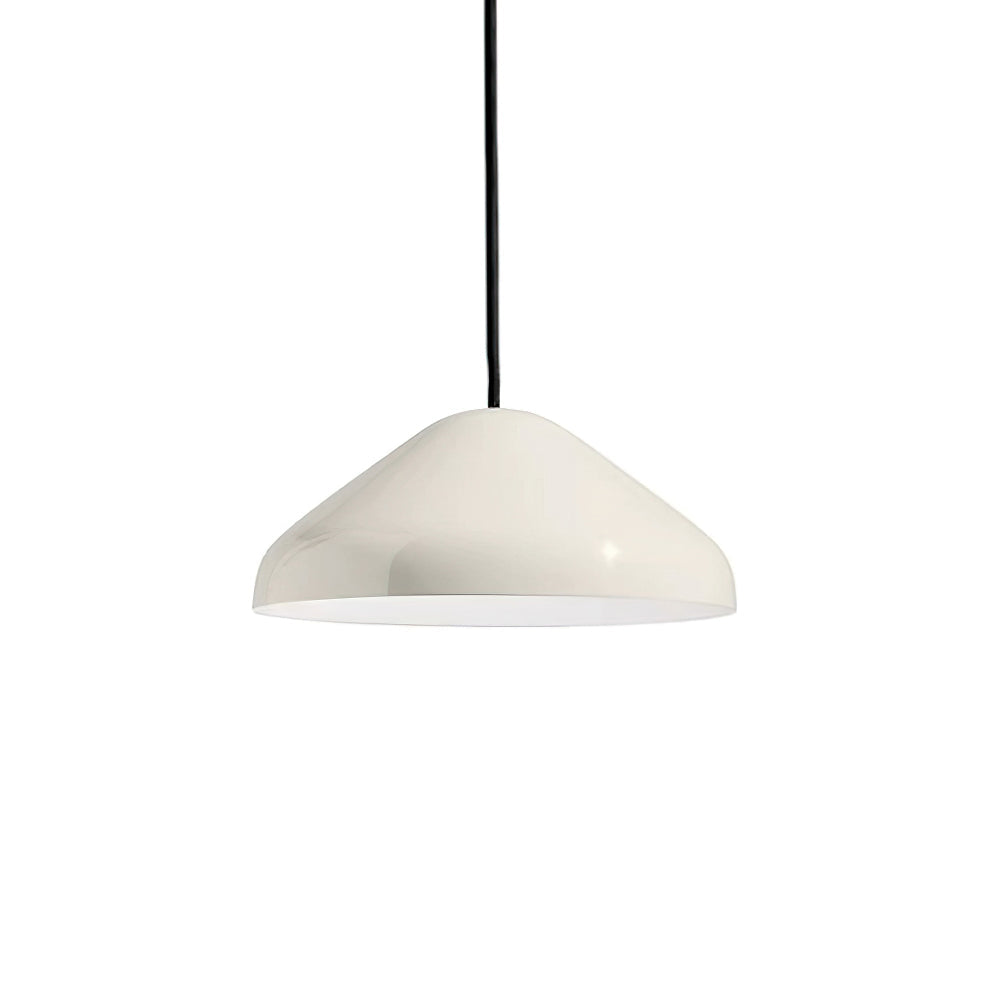 Penloa Hanglamp