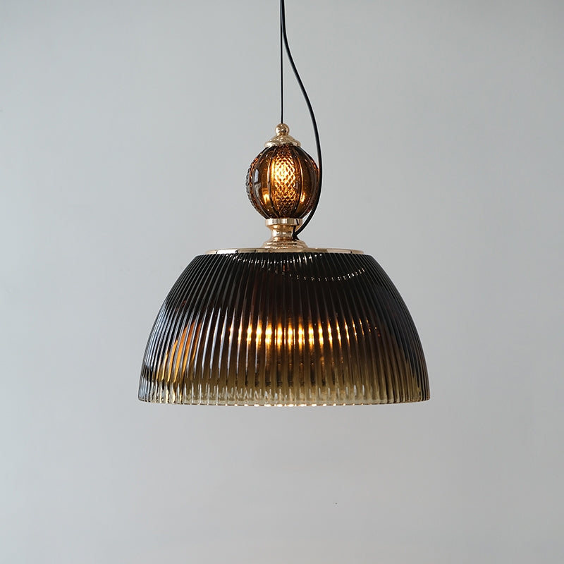 Aurora Oosterse Hanglamp