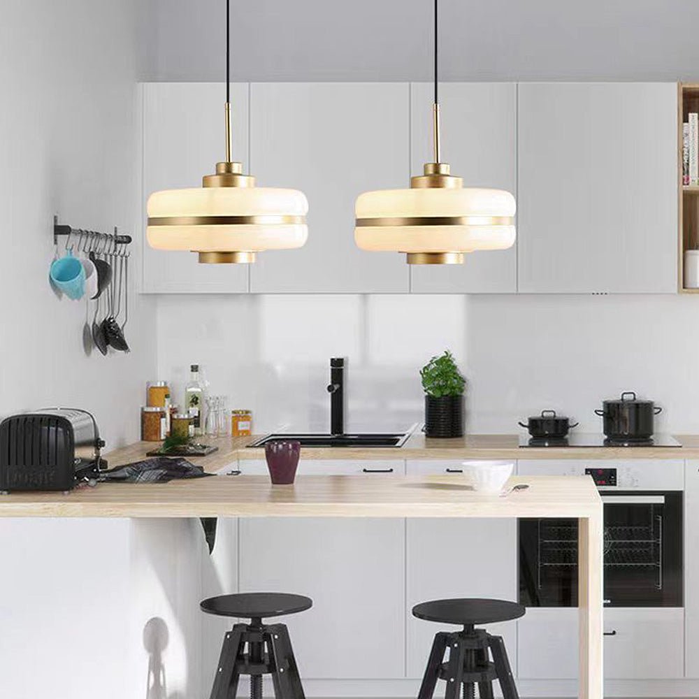 Sarella Hanglamp