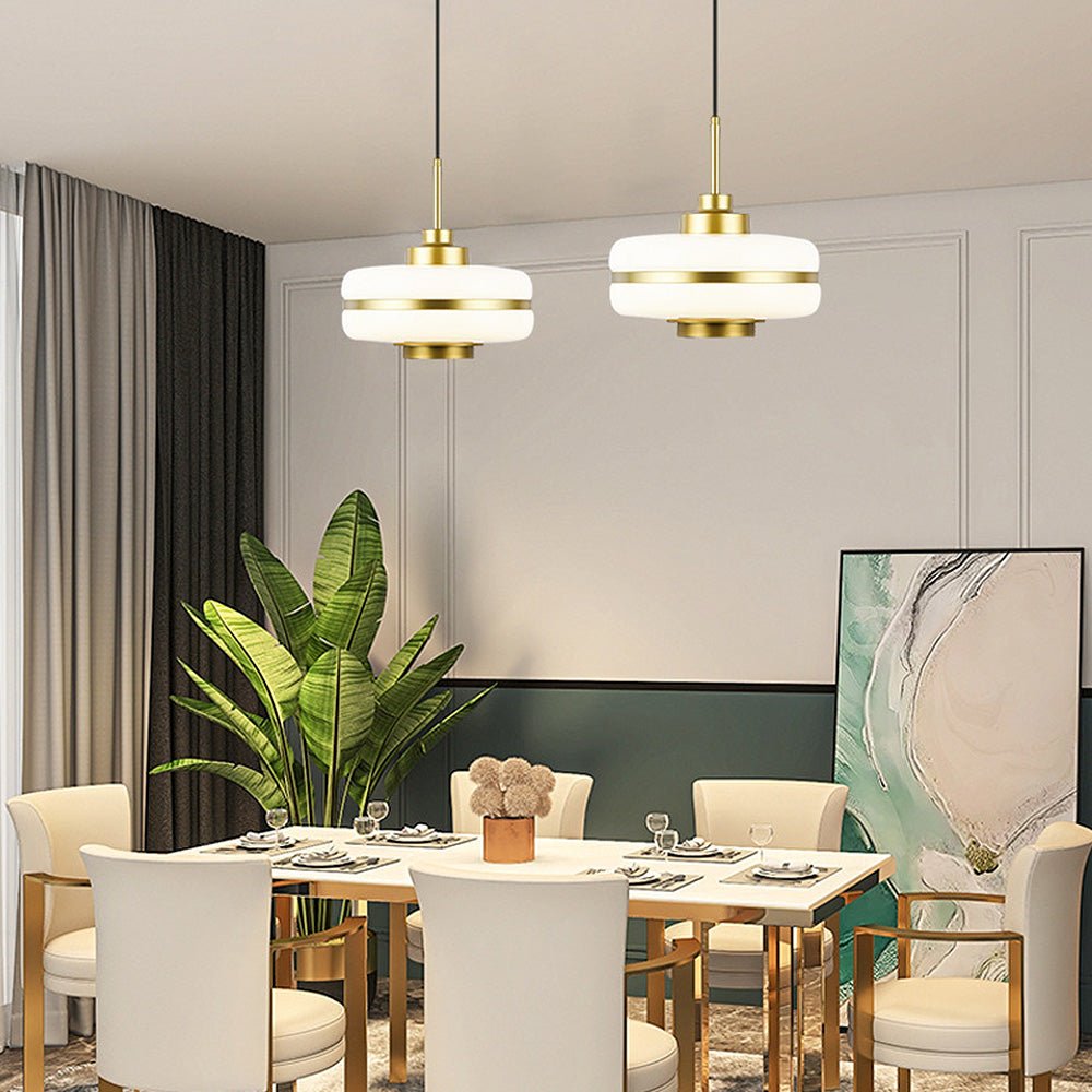 Sarella Hanglamp