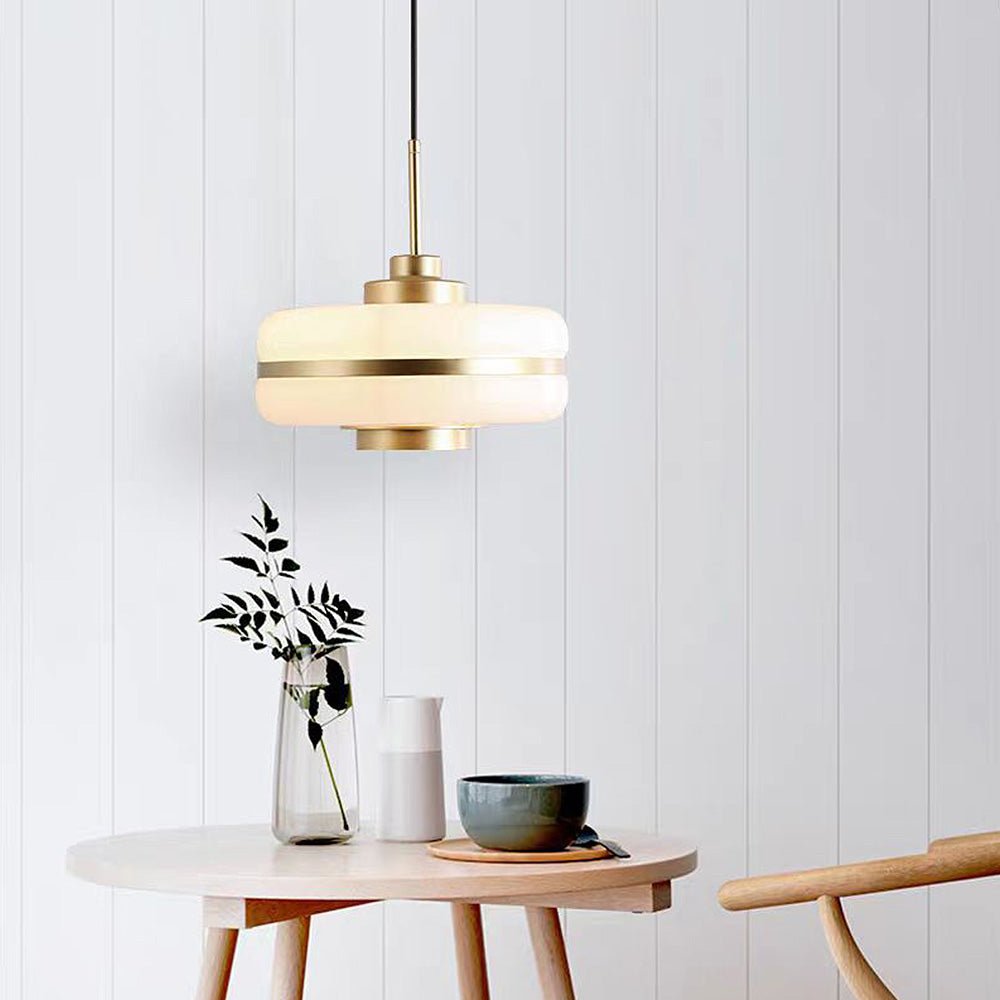 Sarella Hanglamp