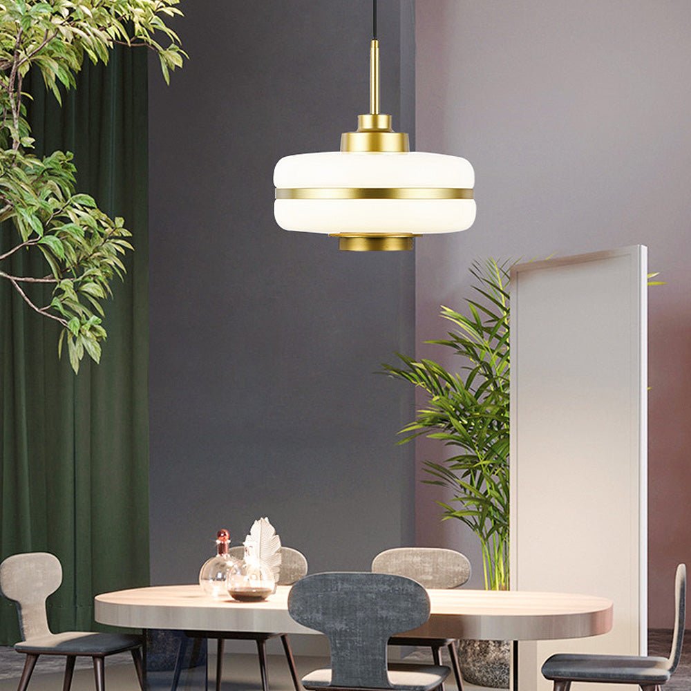 Sarella Hanglamp