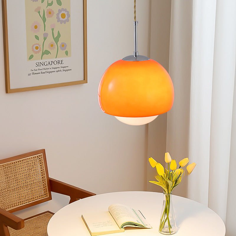Luzimo Hanglamp