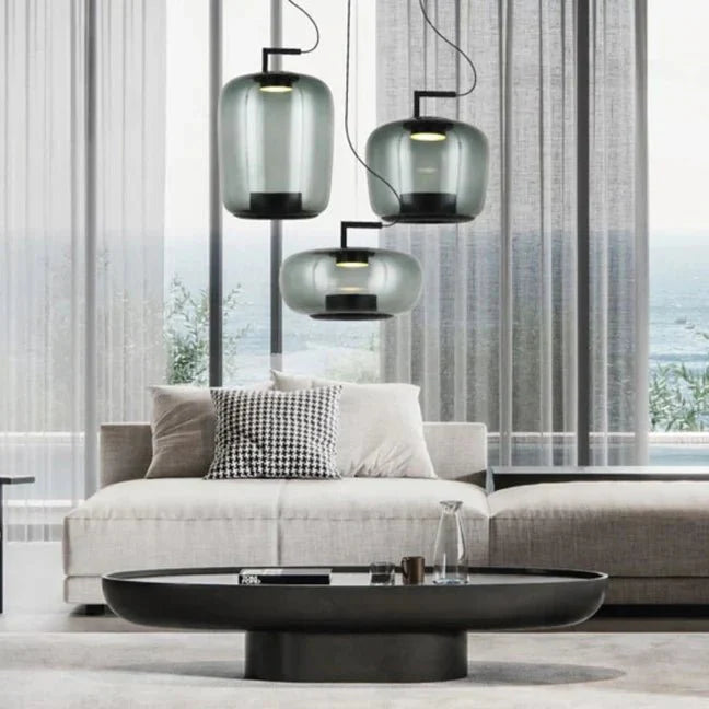 Malmeso Hanglamp
