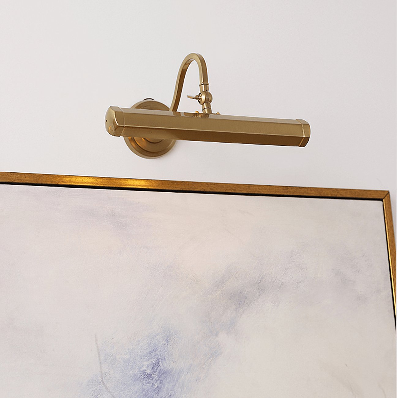 Melaya Wandlamp