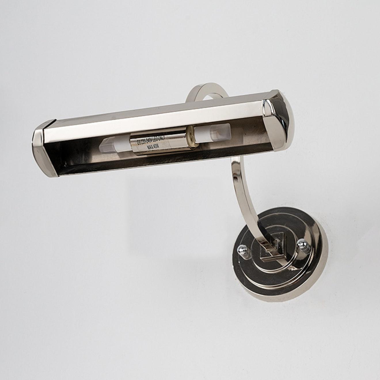 Melaya Wandlamp