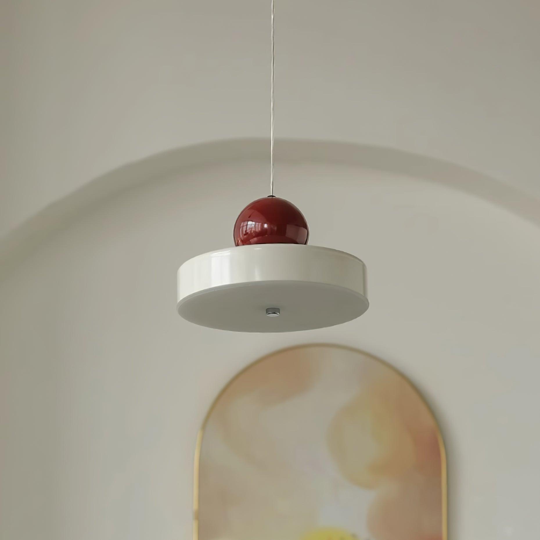 Livento Hanglamp