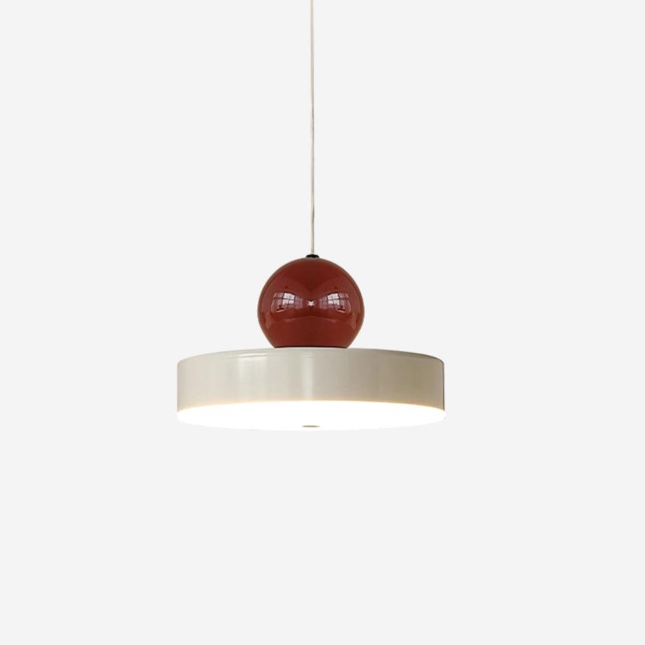 Livento Hanglamp