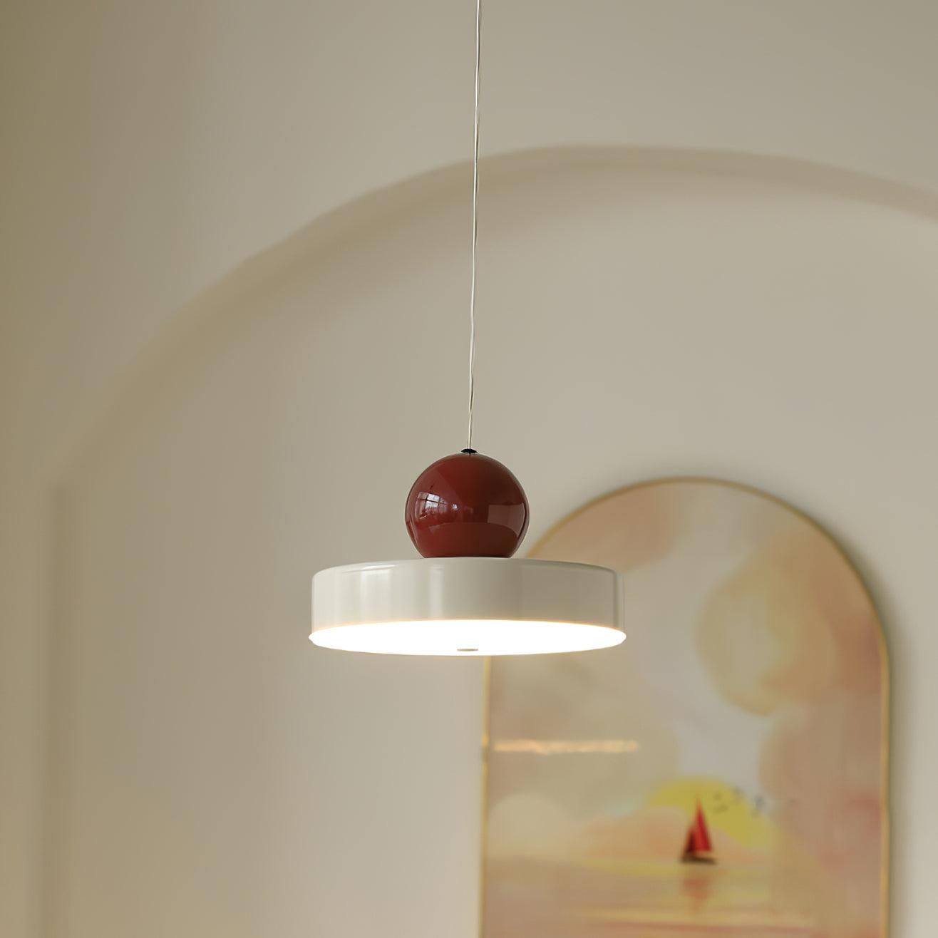 Livento Hanglamp