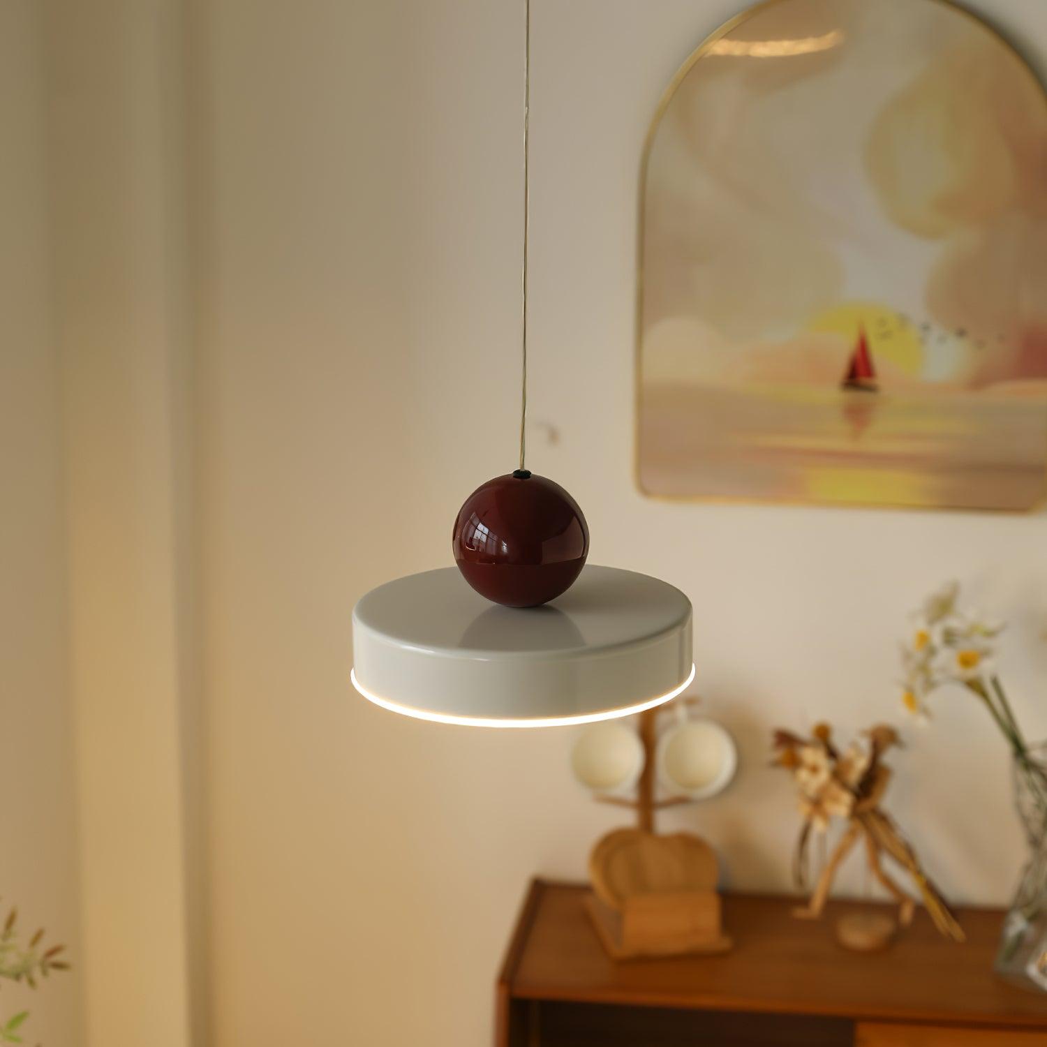 Livento Hanglamp