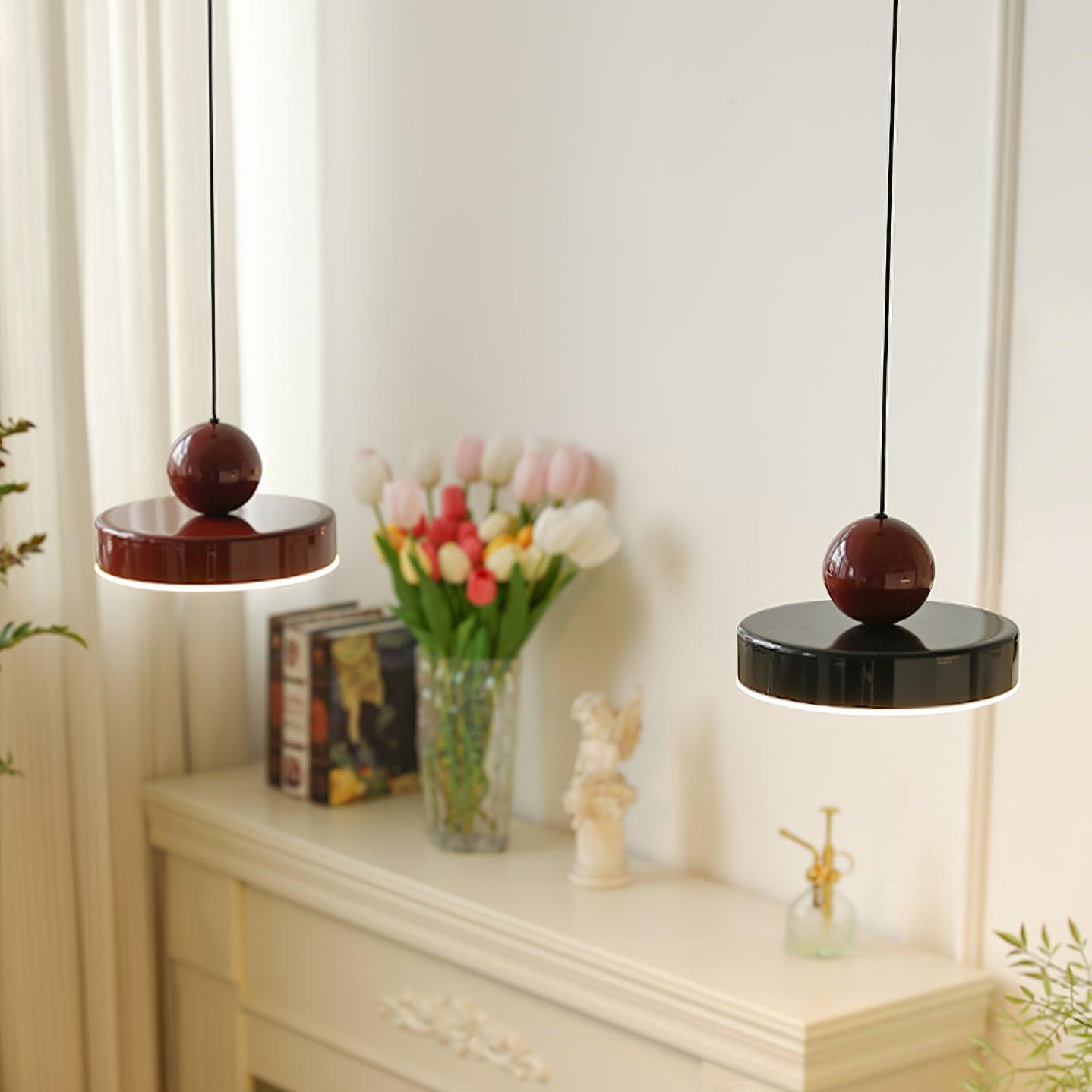 Livento Hanglamp