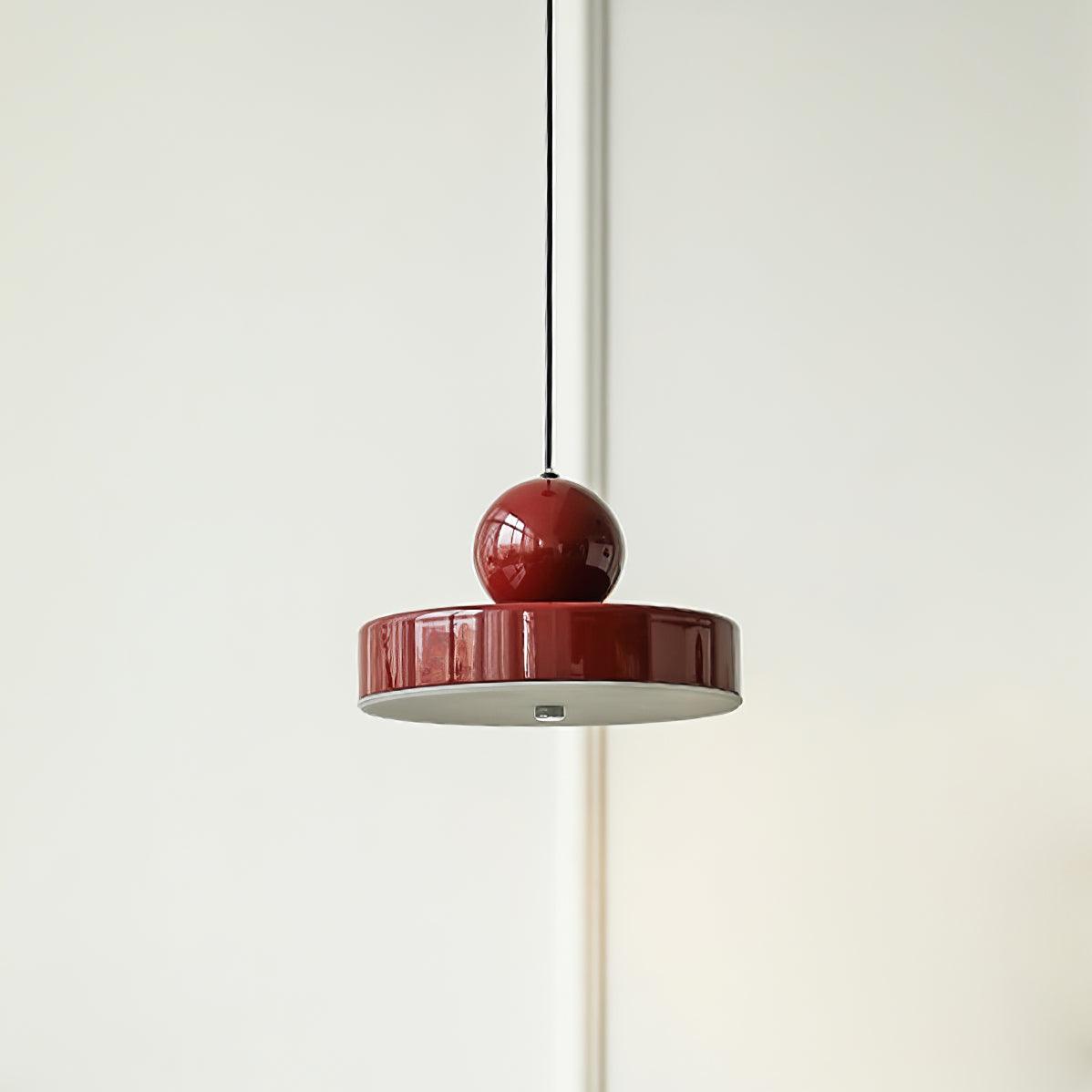Livento Hanglamp