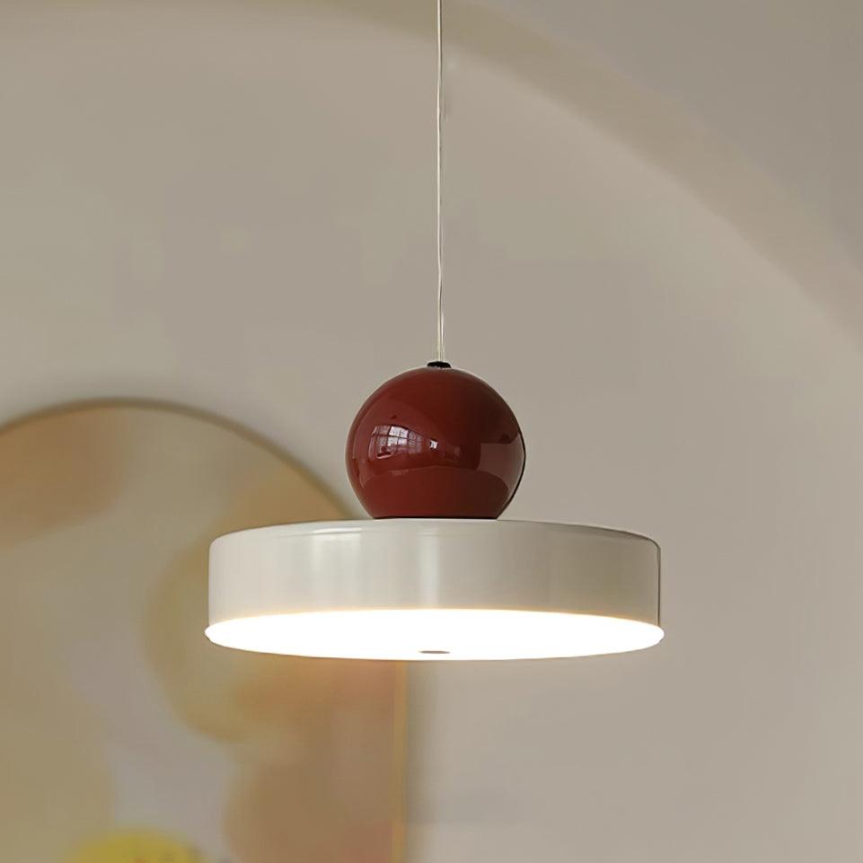 Livento Hanglamp