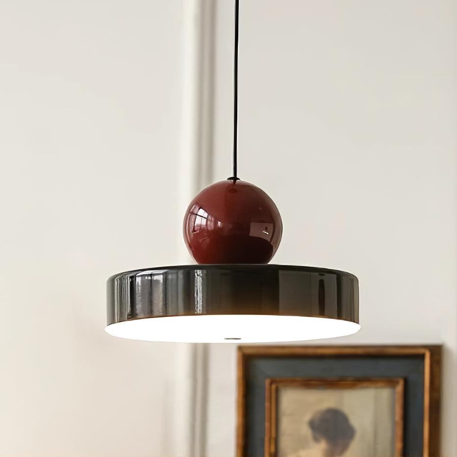 Livento Hanglamp