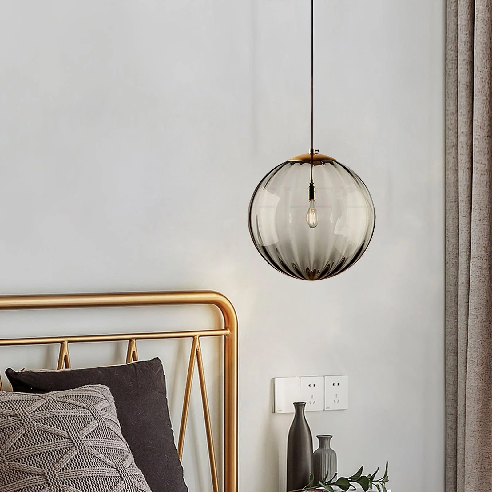 Poala Hanglamp