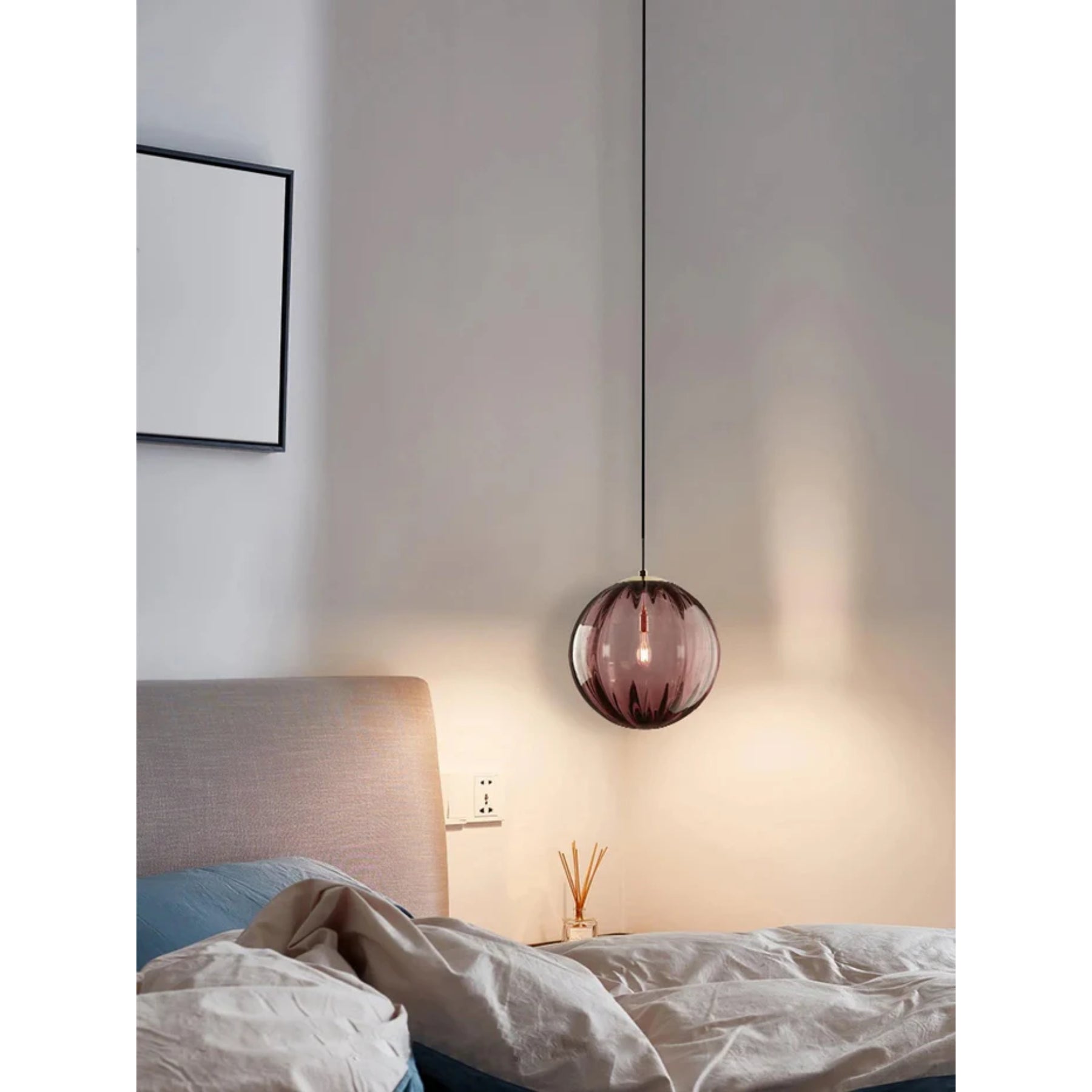 Poala Hanglamp