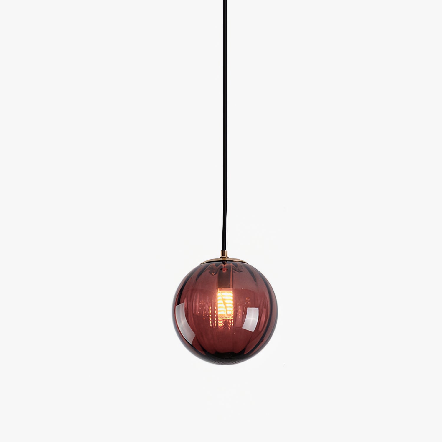 Poala Hanglamp