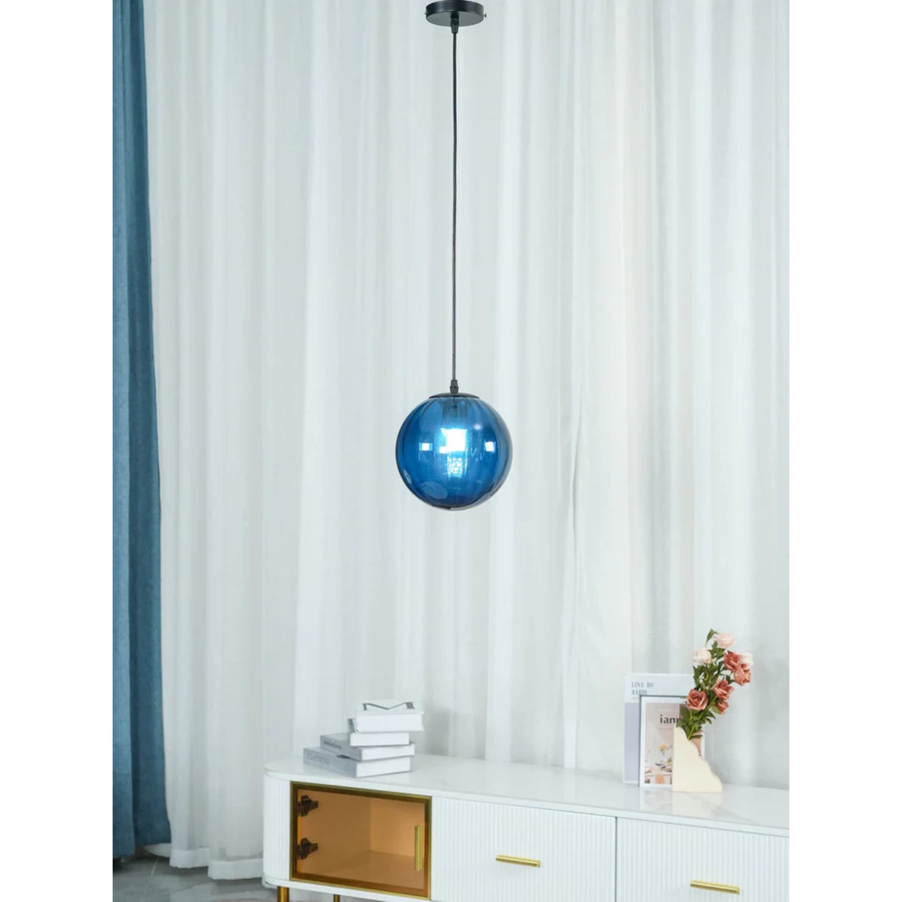 Poala Hanglamp