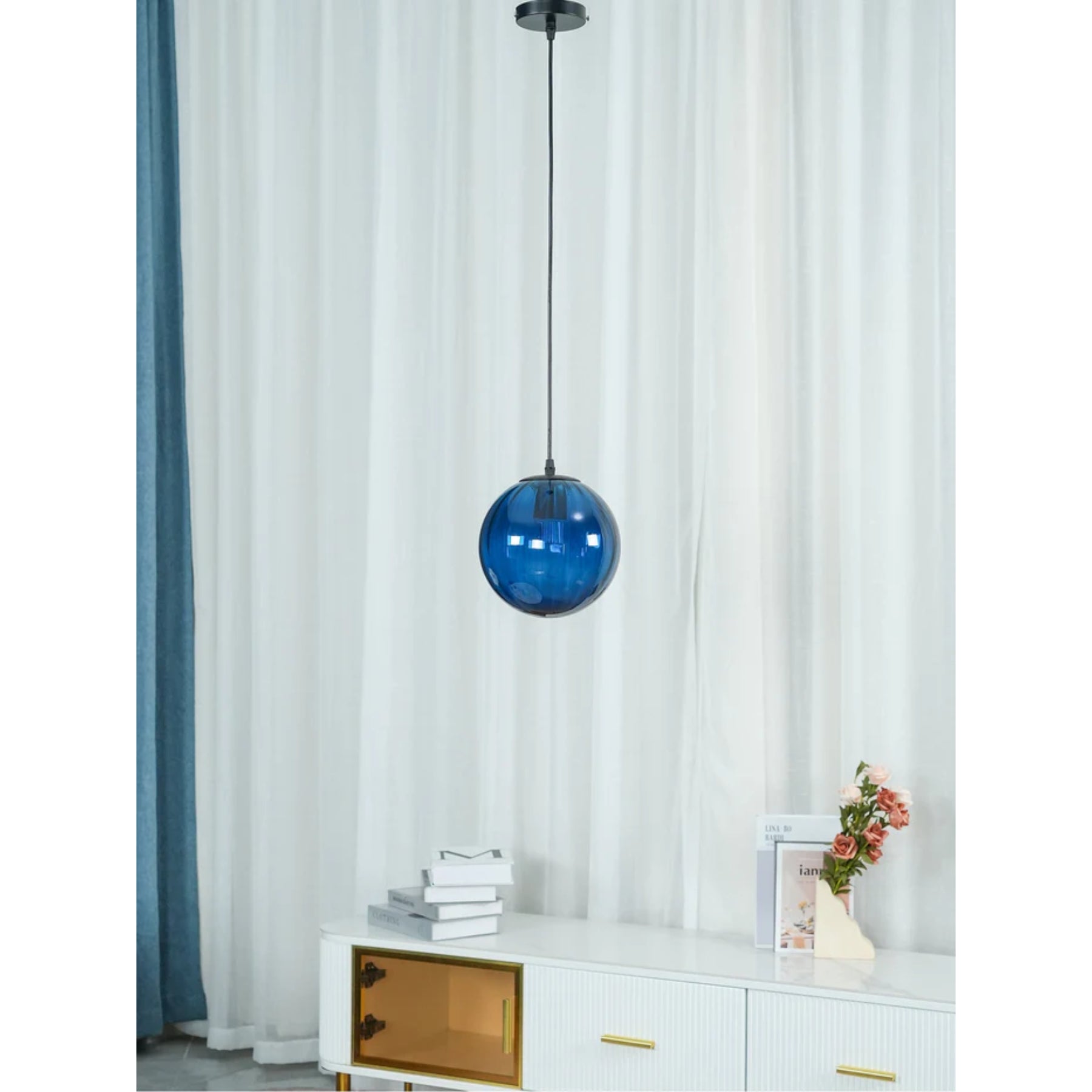 Poala Hanglamp