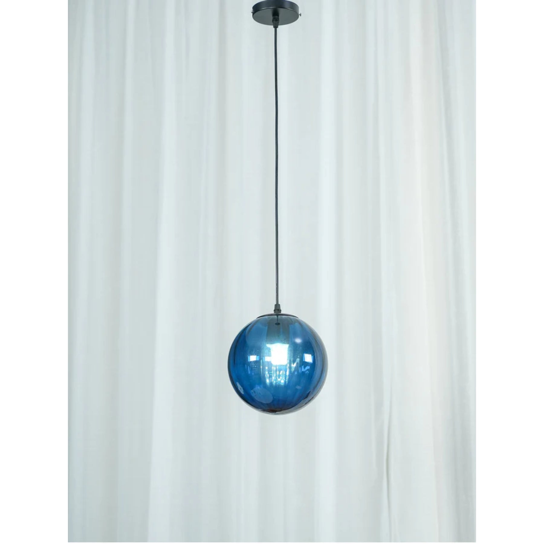 Poala Hanglamp