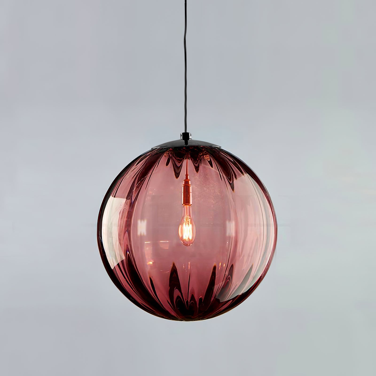Poala Hanglamp