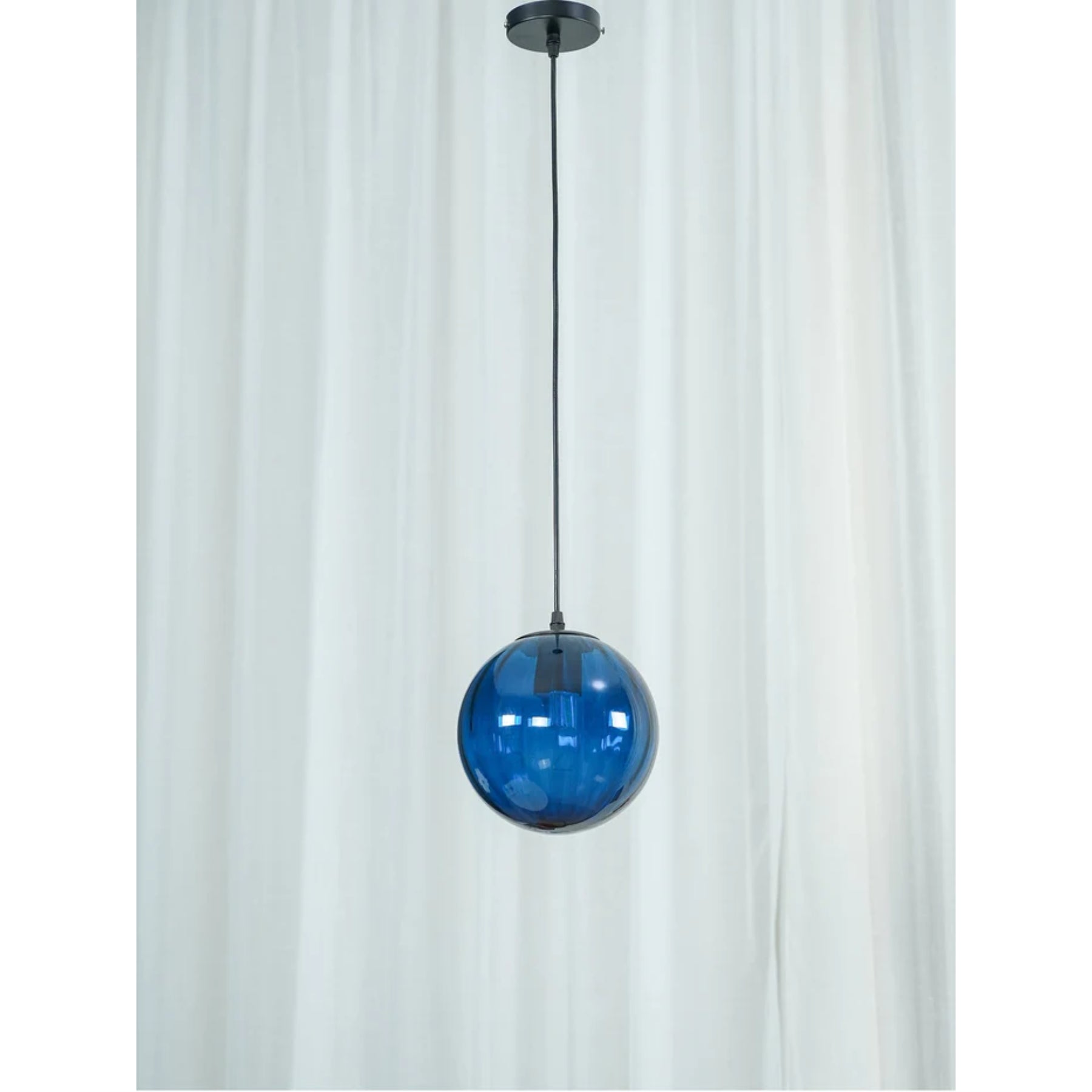 Poala Hanglamp