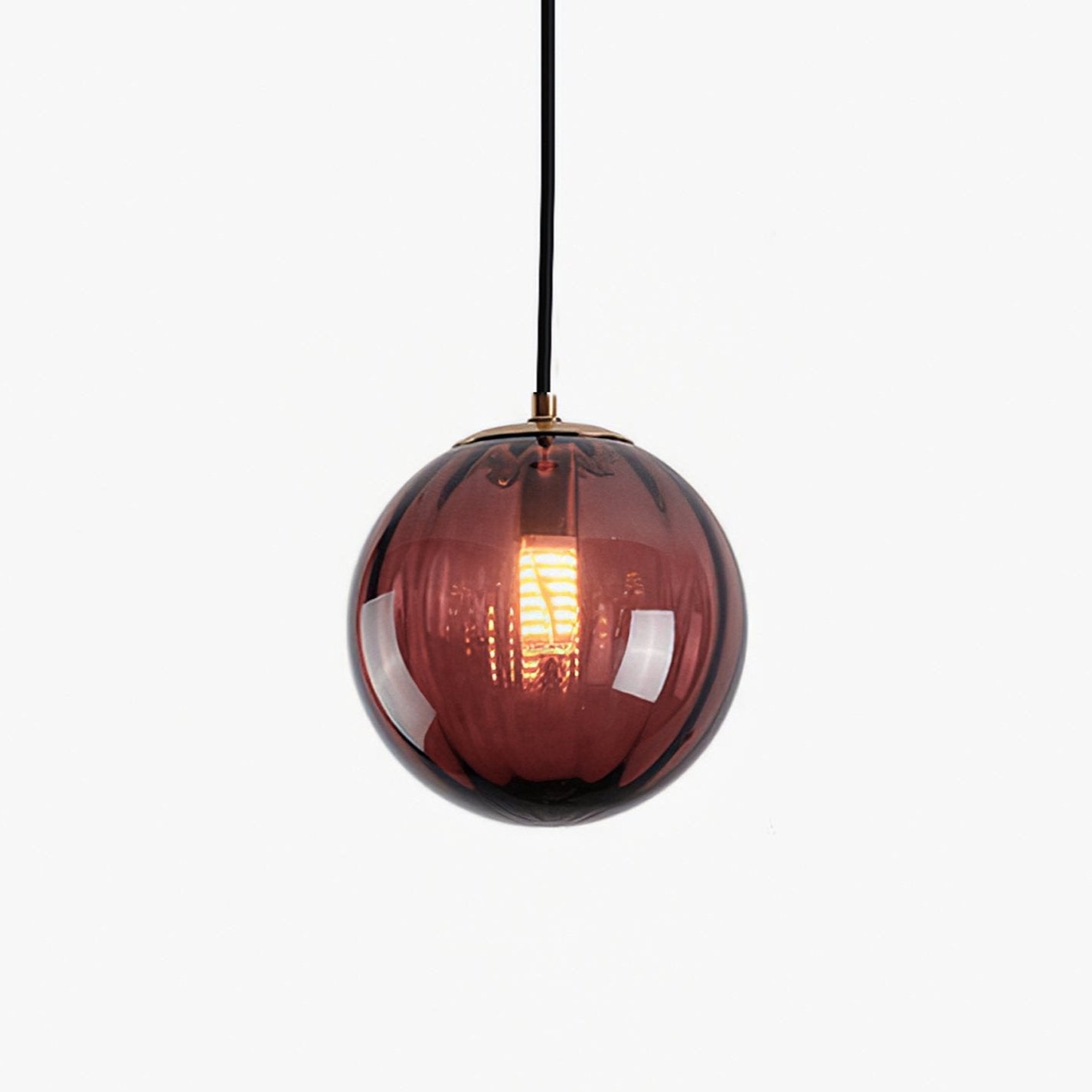 Poala Hanglamp
