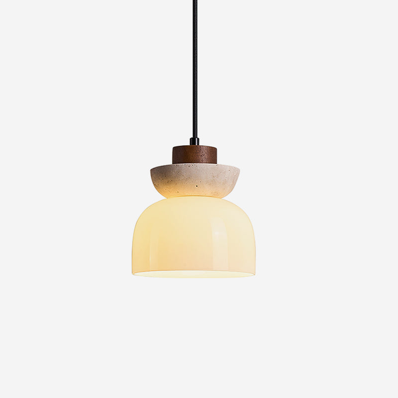 Loapina Hanglamp
