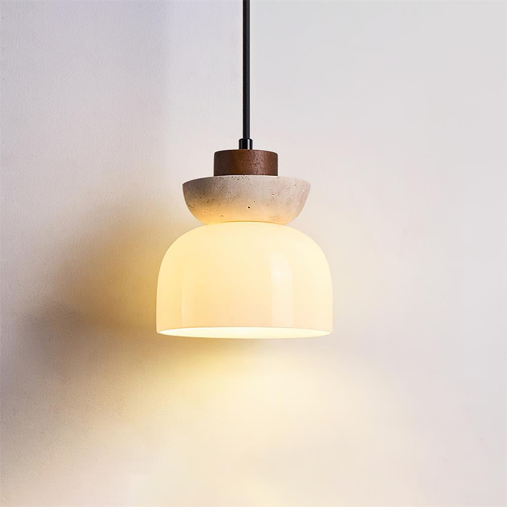 Loapina Hanglamp