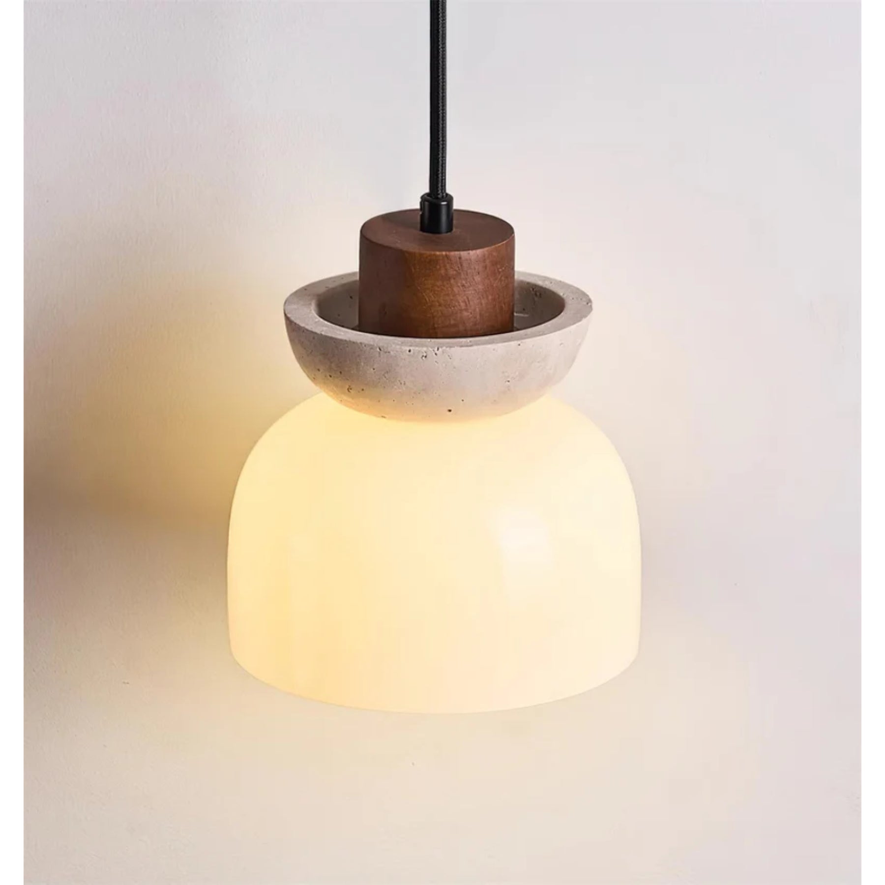 Loapina Hanglamp