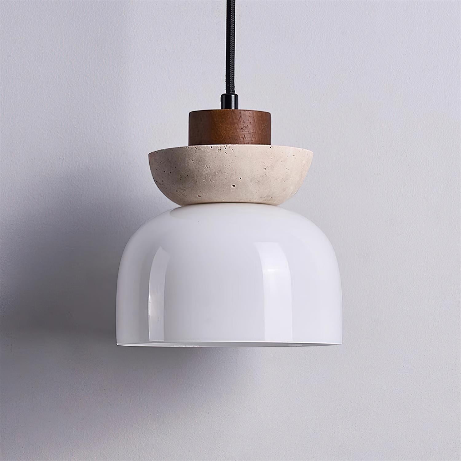 Loapina Hanglamp