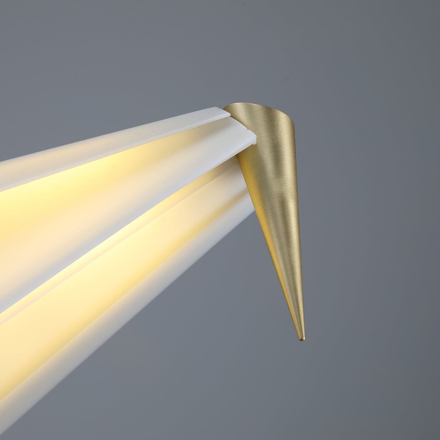 Sylo Origami Tafellamp
